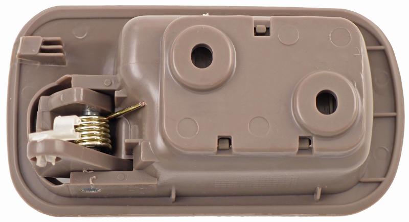 Dorman 82192 Interior Door Handle product image 2 of 3