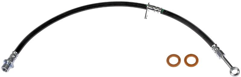 Dorman H622156 Brake Hydraulic Hose product image 1 of 3