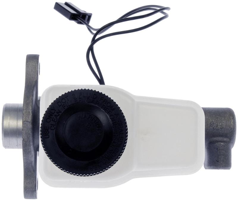 Dorman M39941 Brake Master Cylinder product image 1 of 5