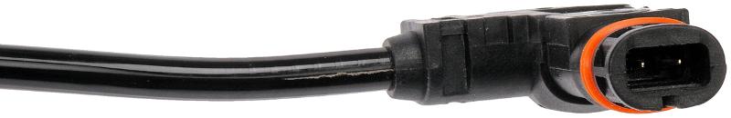 Dorman 695019 - ABS Wheel Speed Sensor Dorman 695019 ABS Wheel Speed Sensor product image 1 of 2