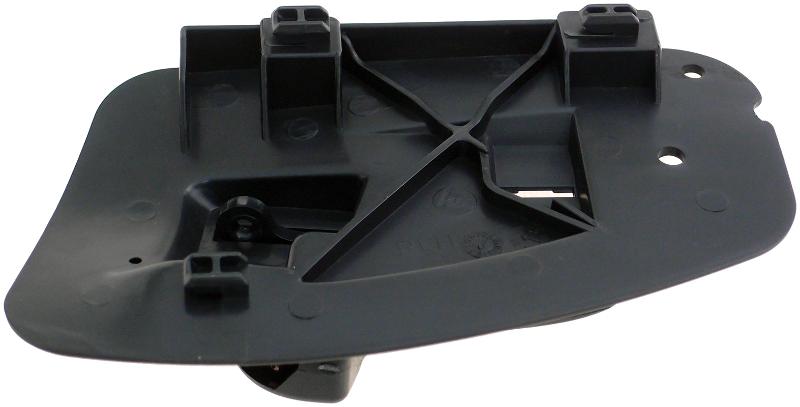 Dorman 766MX Interior Door Handle product image 1 of 3