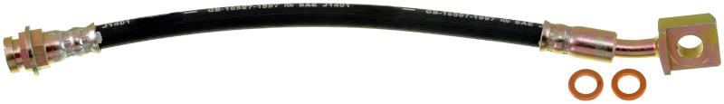 Dorman H620050 Brake Hydraulic Hose product image 1 of 3