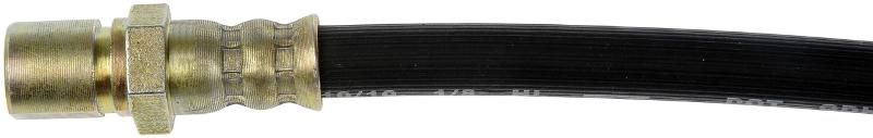 Dorman H621499 Brake Hydraulic Hose product image 1 of 3
