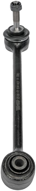 Dorman 522365 Lateral Arm product image 1 of 2