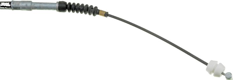Dorman C93309 Parking Brake Cable product image 2 of 3