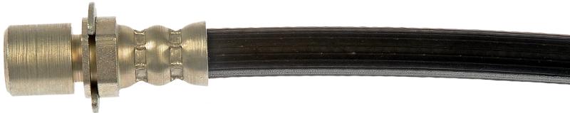 Dorman H620666 Brake Hydraulic Hose product image 2 of 3