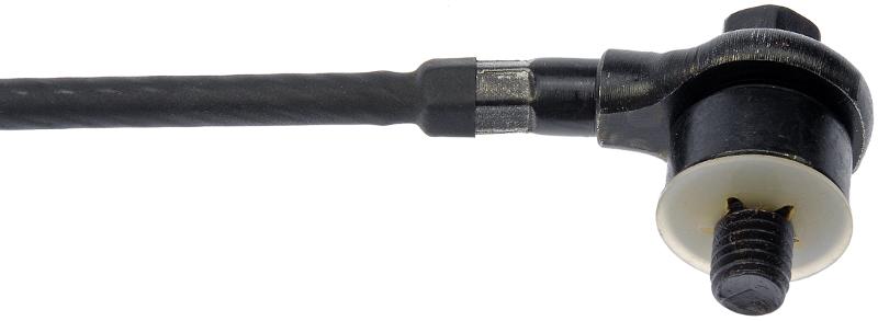 Dorman 38553 Tailgate Support Cable product image 2 of 3