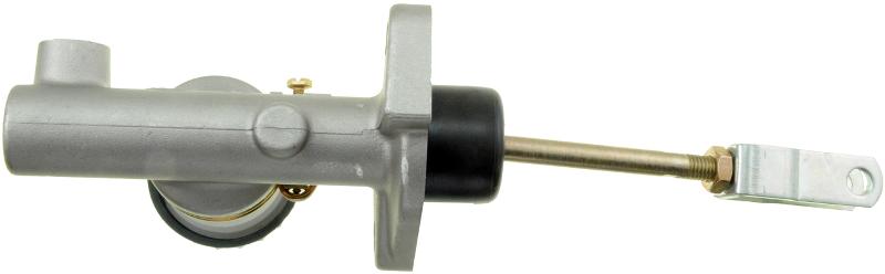 Dorman CM39598 - Clutch Master Cylinder Dorman CM39598 Clutch Master Cylinder product image 2 of 5