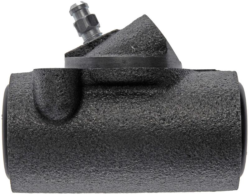 Dorman W45996 Drum Brake Wheel Cylinder product image 1 of 4