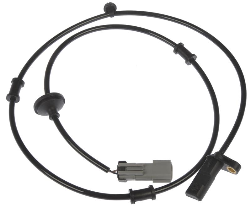 Dorman 970070 ABS Wheel Speed Sensor product image 4 of 4