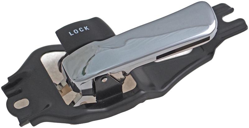 Dorman 83643 Interior Door Handle product image 1 of 3