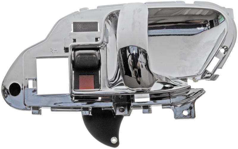 Dorman 91183 Interior Door Handle product image 3 of 3