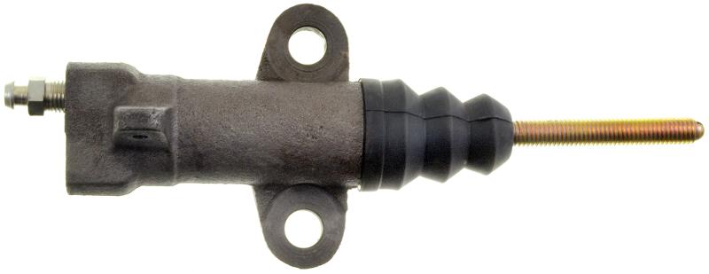 Dorman CS37213 Clutch Slave Cylinder product image 2 of 5