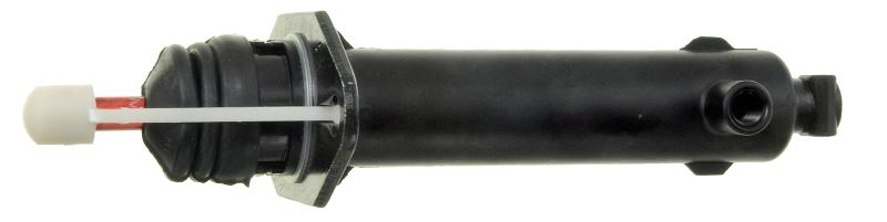 Dorman CS650111 Clutch Slave Cylinder product image 2 of 2