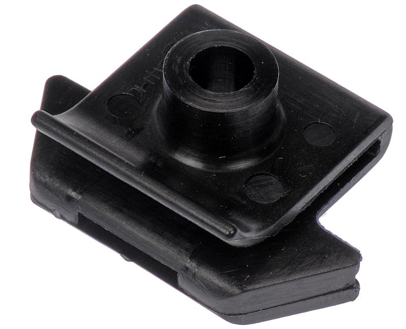 Dorman 961303 Fender Liner Retainer product image 2 of 2