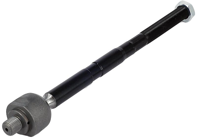 Dorman 531770 Steering Tie Rod End product image 1 of 2