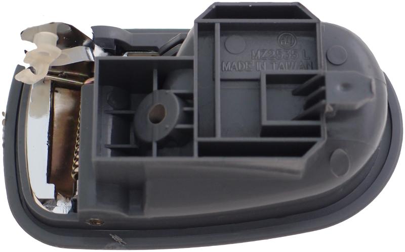 Dorman 93848 Interior Door Handle product image 1 of 3