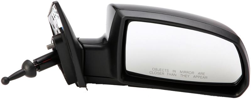 Dorman 955756 Door Mirror product image 1 of 1