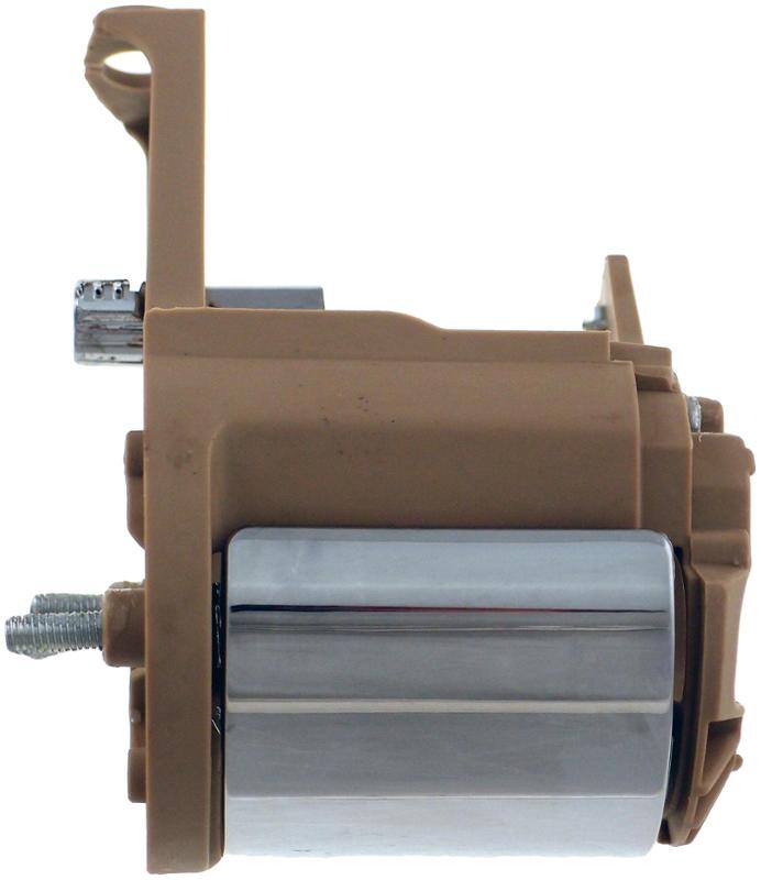 Dorman 81705 Interior Door Handle product image 2 of 3