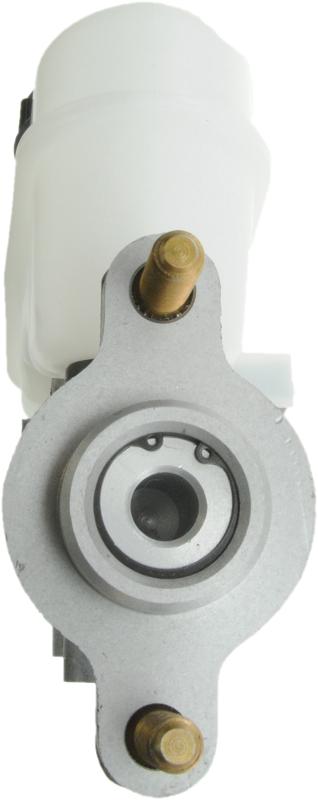 Dorman M390308 Brake Master Cylinder product image 1 of 4