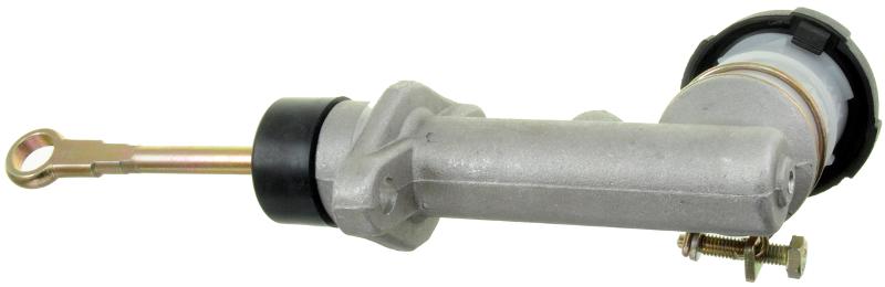 Dorman CM39644 Clutch Master Cylinder product image 4 of 5