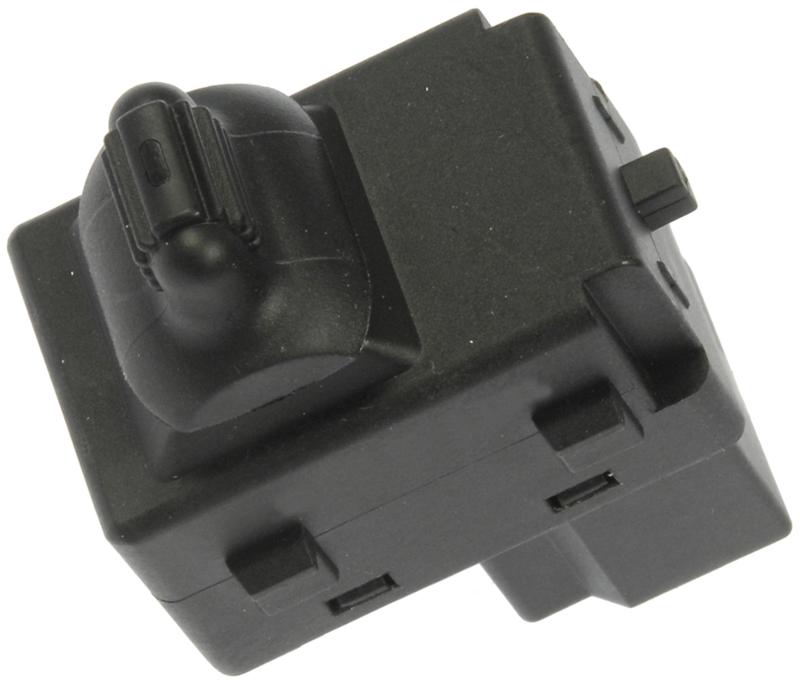 Dorman 901437 Door Window Switch product image 1 of 3