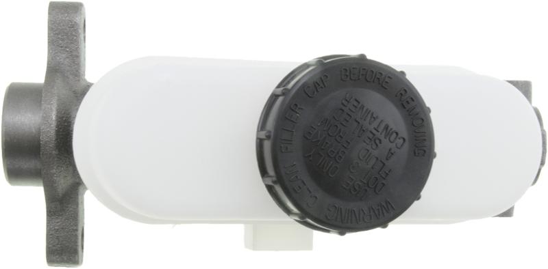 Dorman M39542 Brake Master Cylinder product image 1 of 4