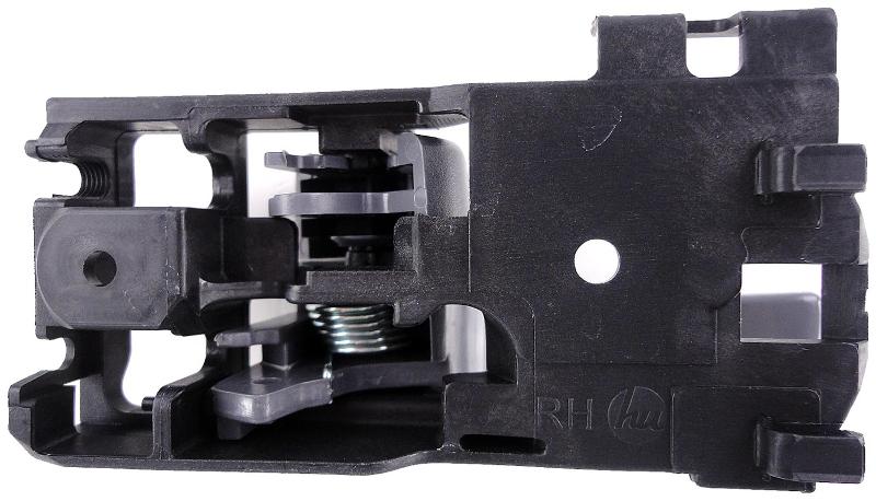 Dorman 82488 Interior Door Handle product image 1 of 3