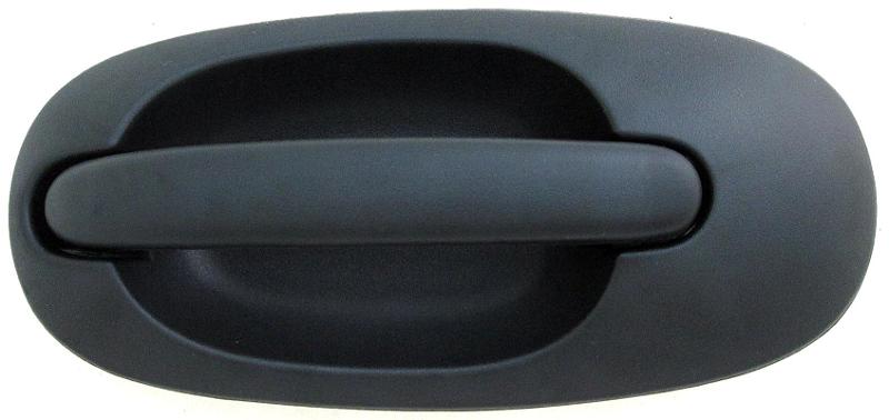 Dorman 93591 Exterior Door Handle product image 1 of 3