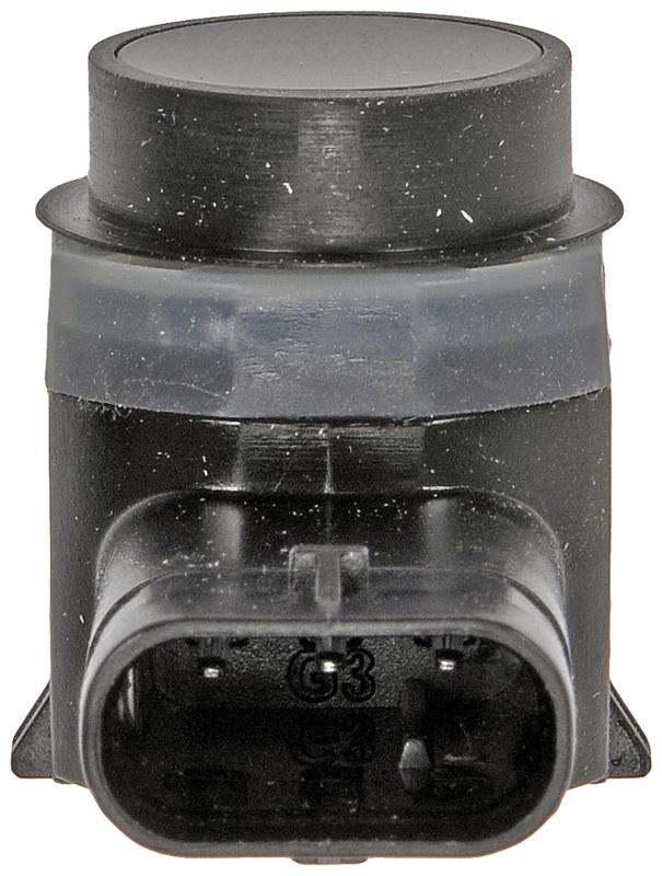 Dorman 684040 Parking Aid Sensor product image 1 of 3
