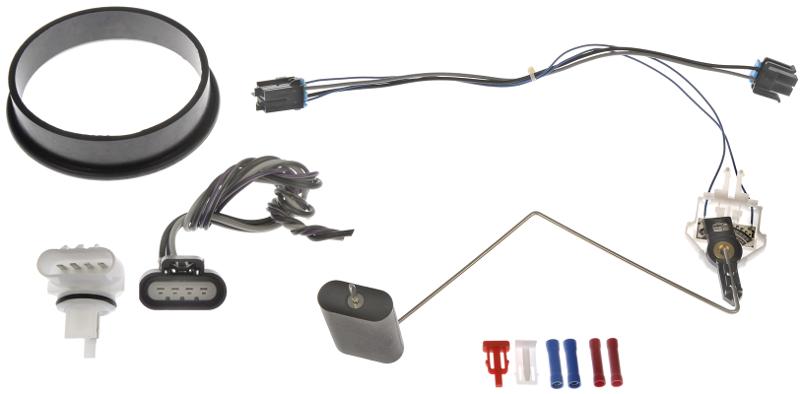 Dorman 911005 Fuel Level Sensor product image 2 of 2