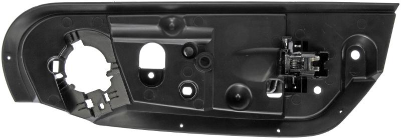 Dorman 80377 Interior Door Handle product image 1 of 3