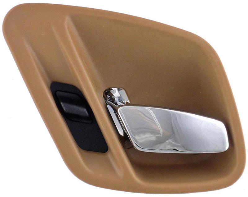Dorman 81660 Interior Door Handle product image 1 of 3