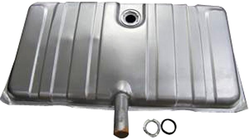 Dorman 576175 Fuel Tank product image 1 of 1