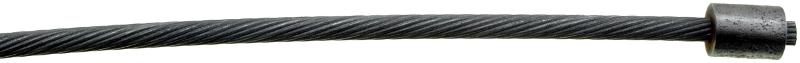 Dorman C93473 Parking Brake Cable product image 3 of 3