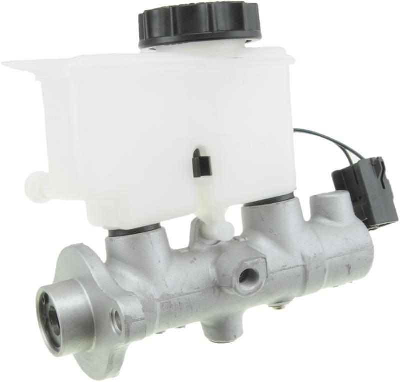 Dorman M390312 Brake Master Cylinder product image 2 of 4