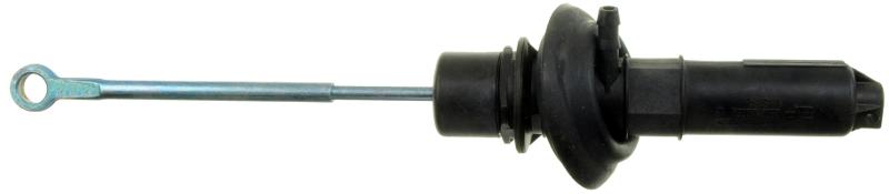 Dorman CM126862 Clutch Master Cylinder product image 1 of 5