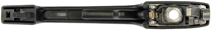 Dorman 77086 Exterior Door Handle product image 2 of 3