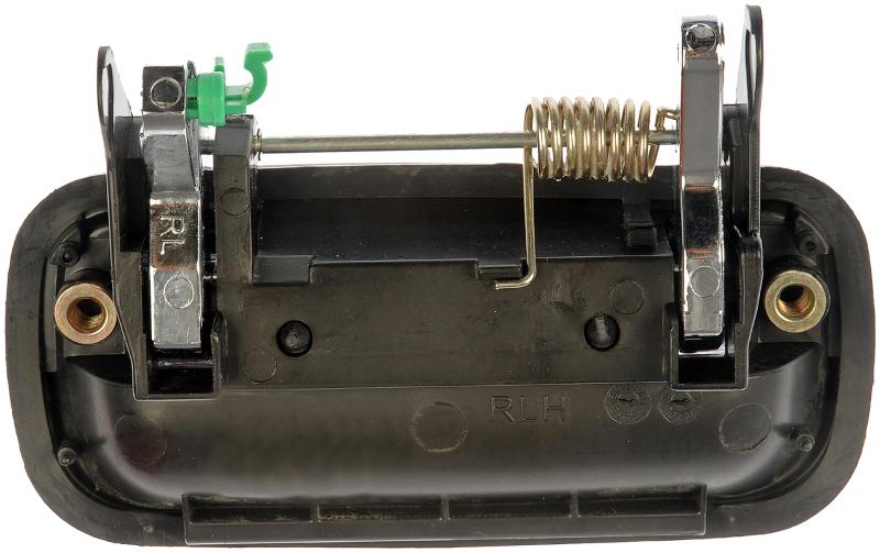 Dorman 80859 Exterior Door Handle product image 1 of 3