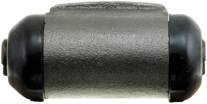Dorman W610020 Drum Brake Wheel Cylinder product image 1 of 6