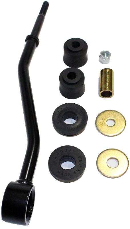 Dorman 531940 Suspension Stabilizer Bar Link Kit product image 1 of 2