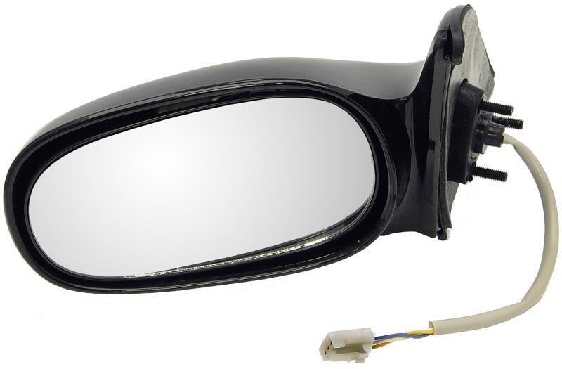 Dorman 9551175 Door Mirror product image 1 of 1
