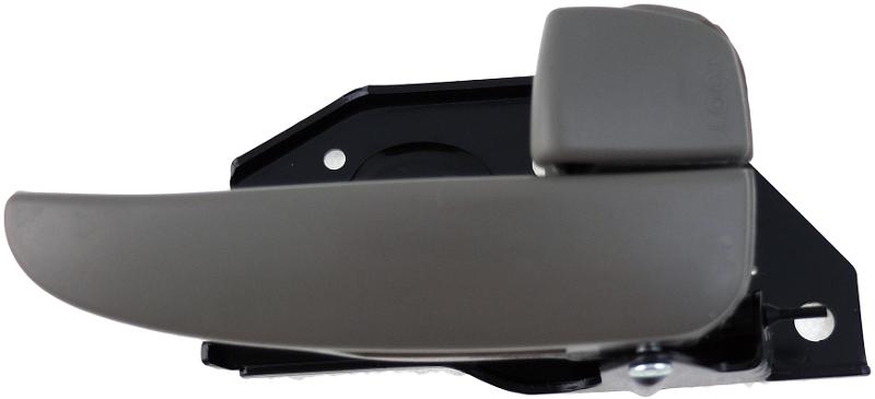 Dorman 92490 Interior Door Handle product image 1 of 3