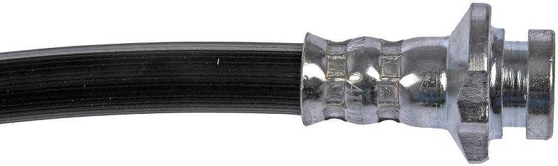 Dorman H621252 Brake Hydraulic Hose product image 1 of 3