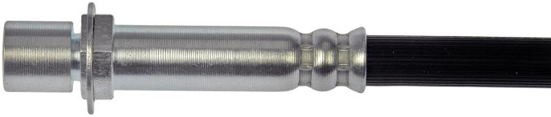 Dorman H621795 - Brake Hydraulic Hose Dorman H621795 Brake Hydraulic Hose product image 1 of 3