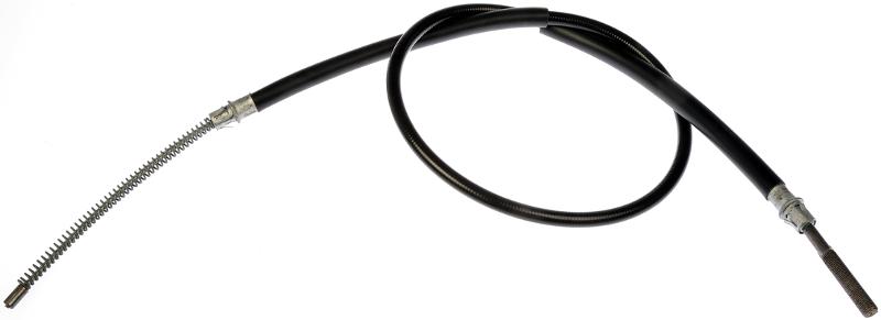 Dorman C95026 Parking Brake Cable product image 2 of 3