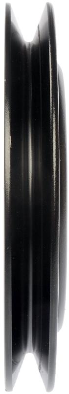 Dorman 300406 Engine Harmonic Balancer Pulley product image 1 of 2