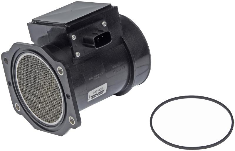 Dorman 917802  product image 4 of 6