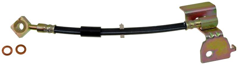 Dorman H620562 Brake Hydraulic Hose product image 1 of 3