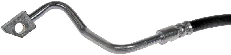 Dorman H622039 Brake Hydraulic Hose product image 2 of 3